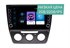 Штатная магнитола Wide Media LC1023ON-2/32 для Skoda Yeti 2014+ на Android 10.0 - фото 345238