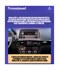 Штатная магнитола Wide Media LC1031ON-2/32 для Mazda CX-5 I 2011-2017 (без поддержки джойстика) на Android 10.0 - фото 345274