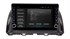 Штатная магнитола Wide Media LC1031ON-2/32 для Mazda CX-5 I 2011-2017 (без поддержки джойстика) на Android 10.0 - фото 345275