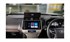 Штатная магнитола Wide Media LC1038ON-2/32 для Toyota Land Cruiser Prado 150 2017-2020 для авто без камеры на Android 10.0 - фото 345322