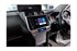 Штатная магнитола Wide Media LC1038ON-2/32 для Toyota Land Cruiser Prado 150 2017-2020 для авто без камеры на Android 10.0 - фото 345323