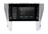 Штатная магнитола Wide Media LC1045ON-2/32 для Toyota Camry V55 2014-2018 (без JBL) на Android 10.0 - фото 345339