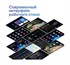 Штатная магнитола Wide Media LC1069ON-2/32 для Toyota Alphard III 2015-2020 (для авто без JBL) на Android 10.0 - фото 345484