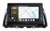 CarMedia OL-1501-N (с кнопками) для Mazda CX-5 2011-2017 на Android 10.0 - фото 345574