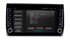 Штатная магнитола Wide Media LC1074ON-2/32 для Skoda Kodiaq, Karoq 2016-2024 на Android 10.0 - фото 345610