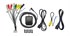 Штатная магнитола Wide Media LC9159ON-2/32 для Ford Focus 2005 - 2008 на Android 10.0 - фото 345614