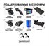 Штатная магнитола Wide Media LC9159ON-2/32 для Ford Focus 2005 - 2008 на Android 10.0 - фото 345615