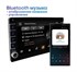 Штатная магнитола Wide Media LC1078ON-2/32 для Toyota Corolla 2019+ на Android 10.0 - фото 345638
