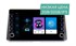 Штатная магнитола Wide Media LC1078ON-2/32 для Toyota Corolla 2019+ на Android 10.0 - фото 345643