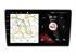 Штатная магнитола VAYCAR 0050-09VO8 8/128 ГБ для Audi A4 2000-2008 на Android 10.0 - фото 345672