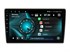 Штатная магнитола VAYCAR 0050-09VO8 8/128 ГБ для Audi A4 2000-2008 на Android 10.0 - фото 345673
