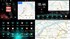 Штатная магнитола VAYCAR 0708-09VO8 8/128 ГБ для BMW 3-Series (E90/91/92/93) 2005-2012 на Android 10.0 - фото 345687
