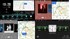 Штатная магнитола VAYCAR 1174-09VO8 8/128 ГБ для Chevrolet Tahoe 2006-2014 на Android 10.0 - фото 345720