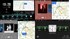 Штатная магнитола VAYCAR 0045-09VO8 8/128 ГБ для Chevrolet Cruze I 2009-2012 на Android 10.0 - фото 345738