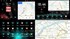 Штатная магнитола VAYCAR 0261-09VO8 8/128 ГБ для Chevrolet Cruze I 2012-2015 на Android 10.0 - фото 345743