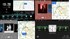 Штатная магнитола VAYCAR 0261-09VO8 8/128 ГБ для Chevrolet Cruze I 2012-2015 на Android 10.0 - фото 345748