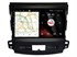 Штатная магнитола VAYCAR 0056-09VO8 8/128 ГБ для Citroen C-Crosser 2007-2013 на Android 10.0 - фото 345757