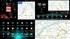 Штатная магнитола VAYCAR 0555-09VO8 8/128 ГБ для Citroen SpaceTourer III 2016-2022 на Android 10.0 - фото 345759
