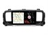Штатная магнитола VAYCAR 0555-09VO8 8/128 ГБ для Citroen SpaceTourer III 2016-2022 на Android 10.0 - фото 345765