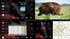 Штатная магнитола VAYCAR 003A-09VO8 8/128 ГБ для Ford Focus II 2005-2010 (климат) на Android 10.0 - фото 345784