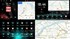 Штатная магнитола VAYCAR 0377-09VO8 8/128 ГБ для Ford Mondeo V 2015-2022 на Android 10.0 - фото 345815