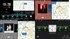 Штатная магнитола VAYCAR 0009-09VO8 8/128 ГБ для Honda CR-V III 2007-2012 на Android 10.0 - фото 345872