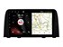 Штатная магнитола VAYCAR 1011-09VO8 8/128 ГБ для Honda CR-V 2017-2024 на Android 10.0 - фото 345881