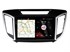 Штатная магнитола VAYCAR 9407-09VO8 8/128 ГБ для Hyundai Creta 2016-2021 на Android 10.0 - фото 345889