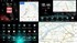 Штатная магнитола VAYCAR 0359-09VO8 8/128 ГБ для Hyundai Elantra V (MD) 2014-2016 на Android 10.0 - фото 345899