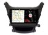 Штатная магнитола VAYCAR 0359-09VO8 8/128 ГБ для Hyundai Elantra V (MD) 2014-2016 на Android 10.0 - фото 345905