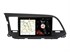 Штатная магнитола VAYCAR 0581-09VO8 8/128 ГБ для Hyundai Elantra VI (AD) 2016-2019 на Android 10.0 - фото 345913