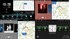 Штатная магнитола VAYCAR 0043-09VO8 8/128 ГБ для Hyundai i30 II 2012-2017 на Android 10.0 - фото 345964