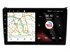 Штатная магнитола VAYCAR 0043-09VO8 8/128 ГБ для Hyundai i30 II 2012-2017 на Android 10.0 - фото 345965