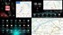 Штатная магнитола VAYCAR 0437-09VO8 8/128 ГБ для Hyundai ix55 2008-2013 на Android 10.0 - фото 345979