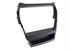 Штатная магнитола VAYCAR 0209-09VO8 8/128 ГБ для Hyundai Santa Fe III 2012-2019 на Android 10.0 - фото 346010