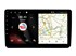Штатная магнитола VAYCAR 0345-09VO8 8/128 ГБ для KIA Optima 2014-2016 на Android 10.0 - фото 346279
