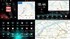 Штатная магнитола VAYCAR 0795-09VO8 8/128 ГБ для Kia Picanto III 2017-2022 на Android 10.0 - фото 346307