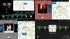 Штатная магнитола VAYCAR 0465-09VO8 8/128 ГБ для Kia Mohave I 2008-2018 на Android 10.0 - фото 346324