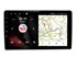 Штатная магнитола VAYCAR 224L-09VO8 8/128 ГБ для Kia Sorento II 2012-2020 на Android 10.0 - фото 346431