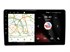 Штатная магнитола VAYCAR 224H-09VO8 8/128 ГБ для Kia Sorento II 2012-2020 + HI на Android 10.0 - фото 346445