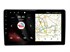 Штатная магнитола VAYCAR 1207-09VO8 8/128 ГБ для Lada Granta 2011-2018 на Android 10.0 - фото 346495