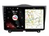 Штатная магнитола VAYCAR 1206-09VO8 8/128 ГБ для Lada Granta I 2018-2025 на Android 10.0 - фото 346505