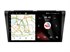 Штатная магнитола VAYCAR 0161-09VO8 8/128 ГБ для Mazda 3 2003 - 2009 на Android 10.0 - фото 346569