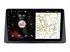 Штатная магнитола VAYCAR 0235-09VO8 8/128 ГБ для Opel Mokka I 2012-2017 на Android 10.0 - фото 346762