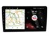 Штатная магнитола VAYCAR 0019-09VO8 8/128 ГБ для Opel Astra H 2004-2014 на Android 10.0 - фото 346777