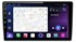 Штатная магнитола Unison QL172M для Hyundai i40 I 2012-2018 на Android 10.0 - фото 346858