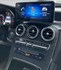 Radiola 8/128 ГБ RDL-7832 V для Mercedes-Benz V-класс 2019-2024 на Android 13.0 - фото 346859