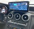 Radiola 8/128 ГБ RDL-7832 V для Mercedes-Benz V-класс 2019-2024 на Android 13.0 - фото 346860