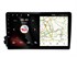 Штатная магнитола VAYCAR 0158-09VO8 8/128 ГБ для SsangYong Kyron 2007-2015 на Android 10.0 - фото 346888