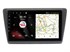 Штатная магнитола VAYCAR 3032-09VO8 8/128 ГБ для Skoda Rapid 2012-2018 на Android 10.0 - фото 346932